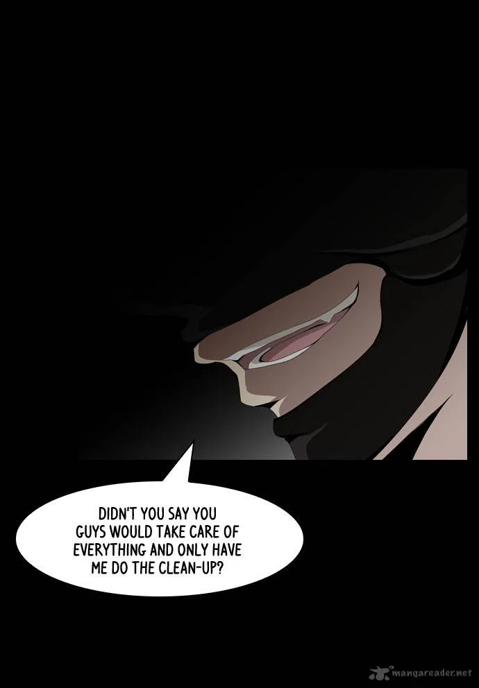 TAL Chapter 17 page 34