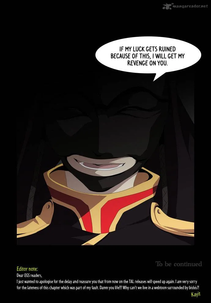 TAL Chapter 17 page 37