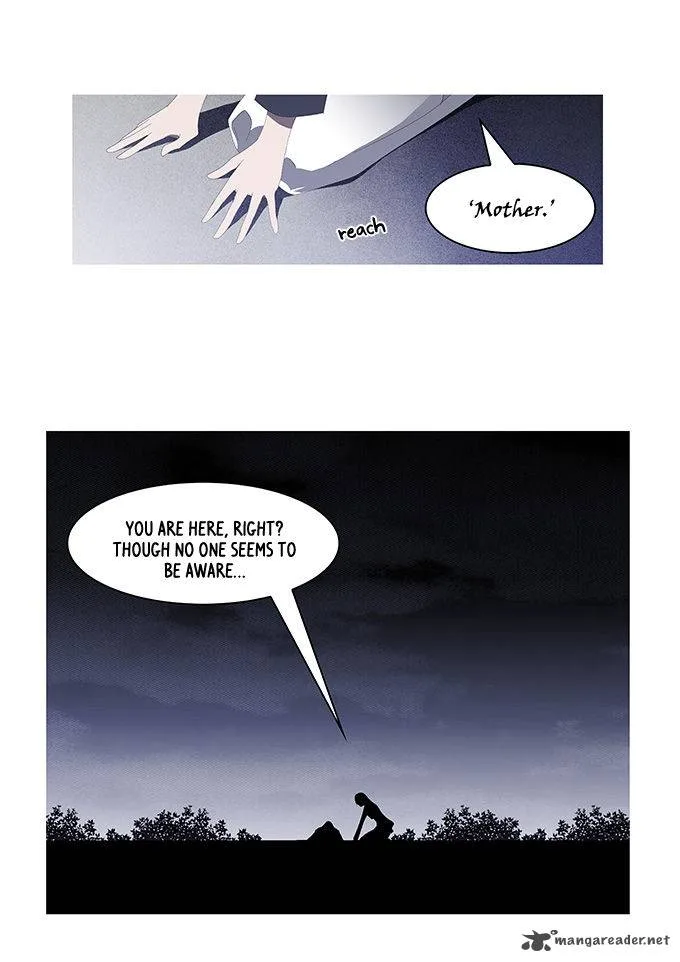 TAL Chapter 170 page 29