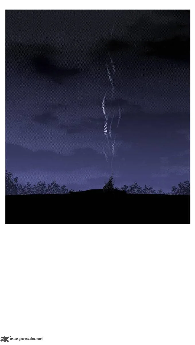 TAL Chapter 170 page 38
