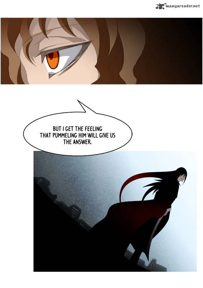 TAL Chapter 172 page 9