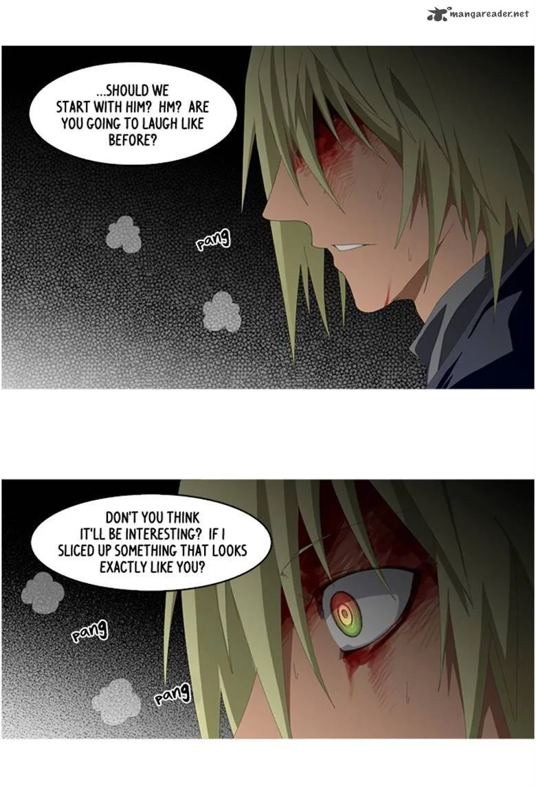 TAL Chapter 173 page 5