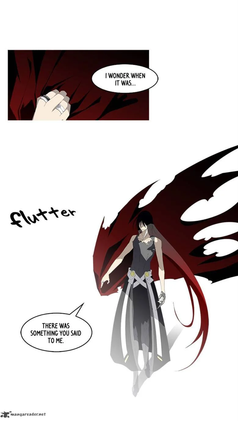 TAL Chapter 174 page 2