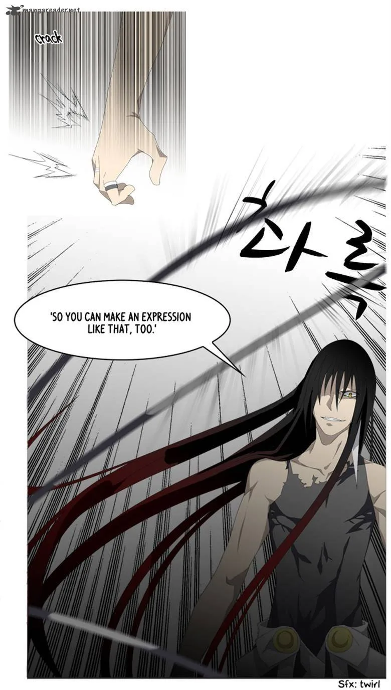TAL Chapter 174 page 4