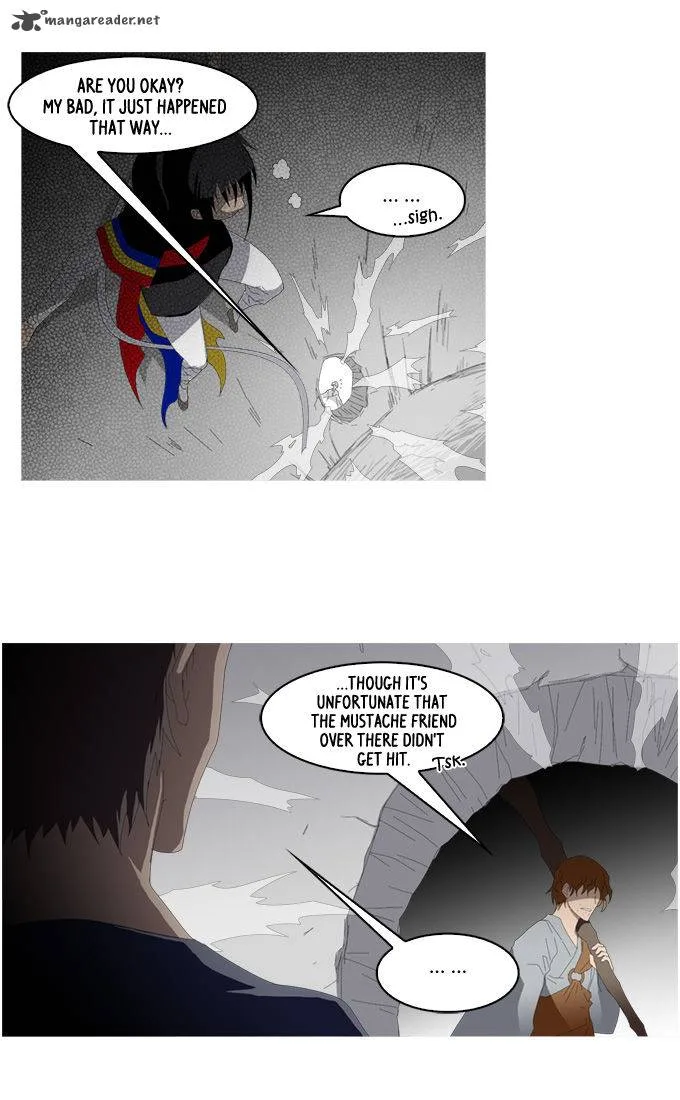 TAL Chapter 175 page 10