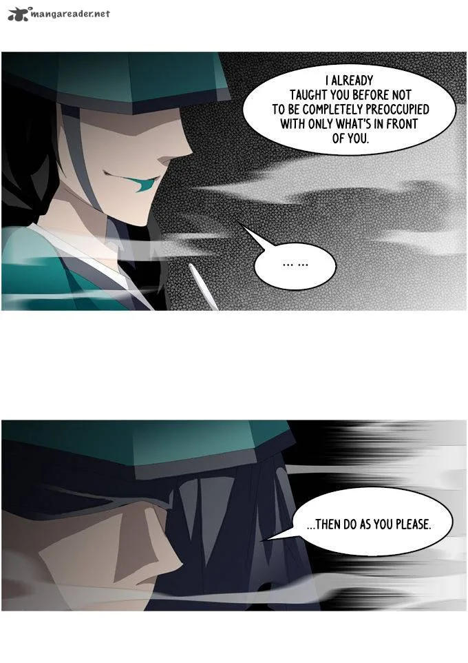 TAL Chapter 175 page 21