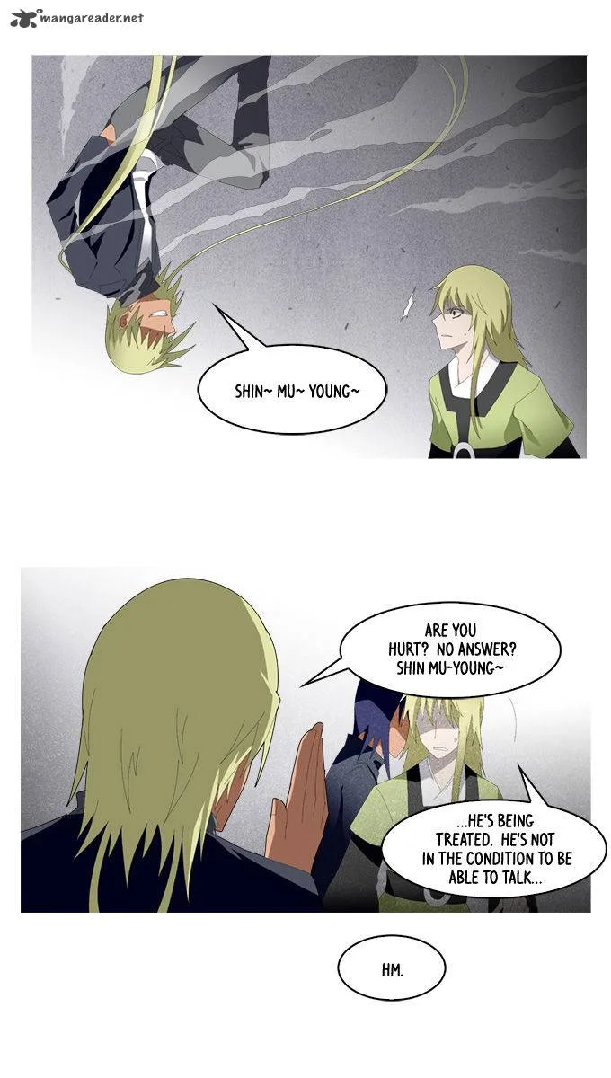 TAL Chapter 176 page 6