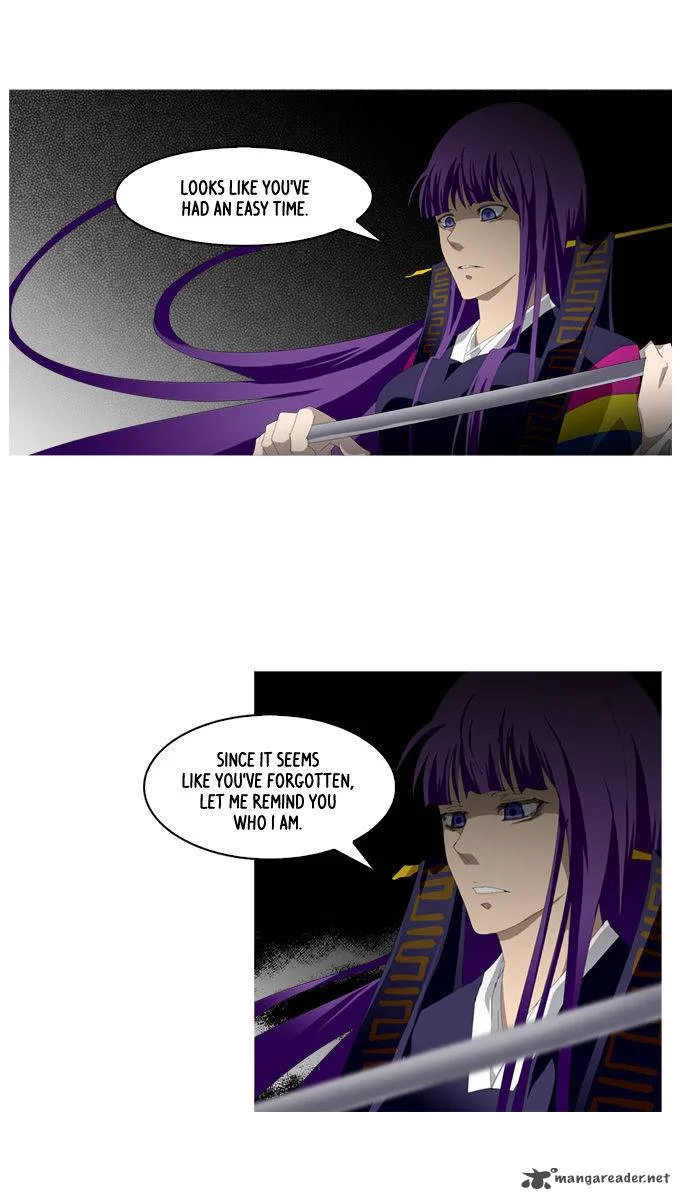 TAL Chapter 178 page 23