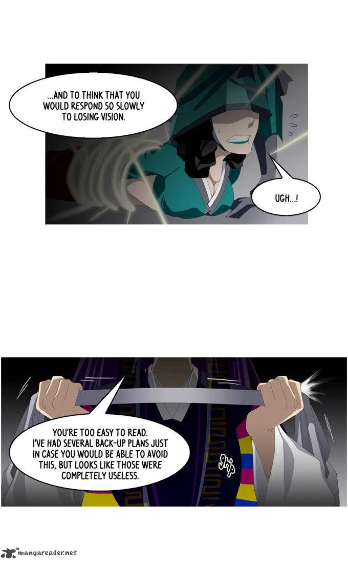 TAL Chapter 178 page 22