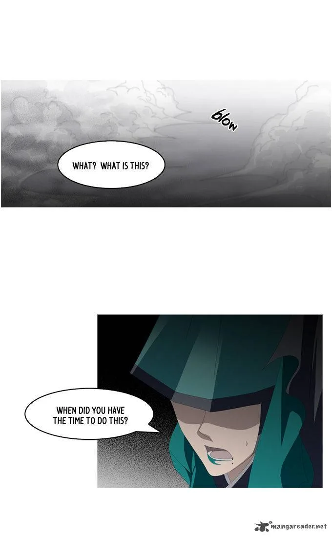 TAL Chapter 178 page 20