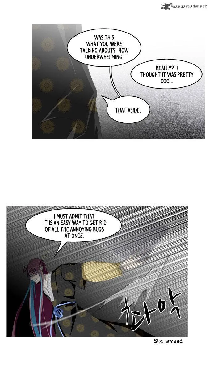 TAL Chapter 179 page 17