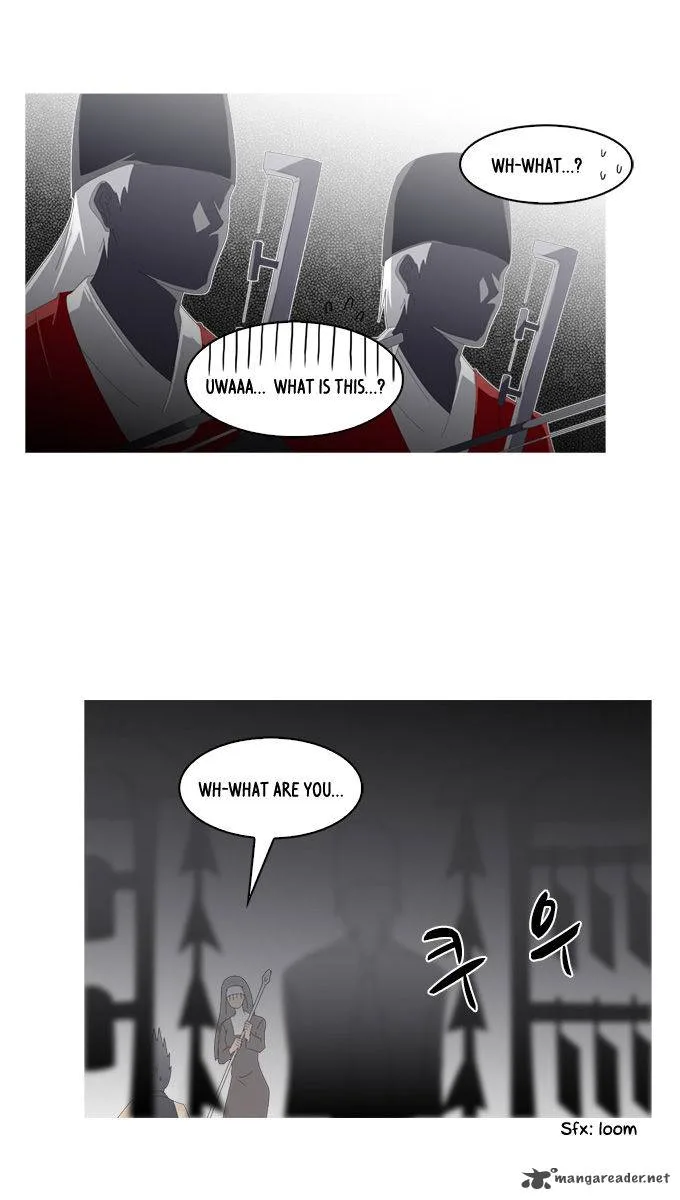 TAL Chapter 179 page 19