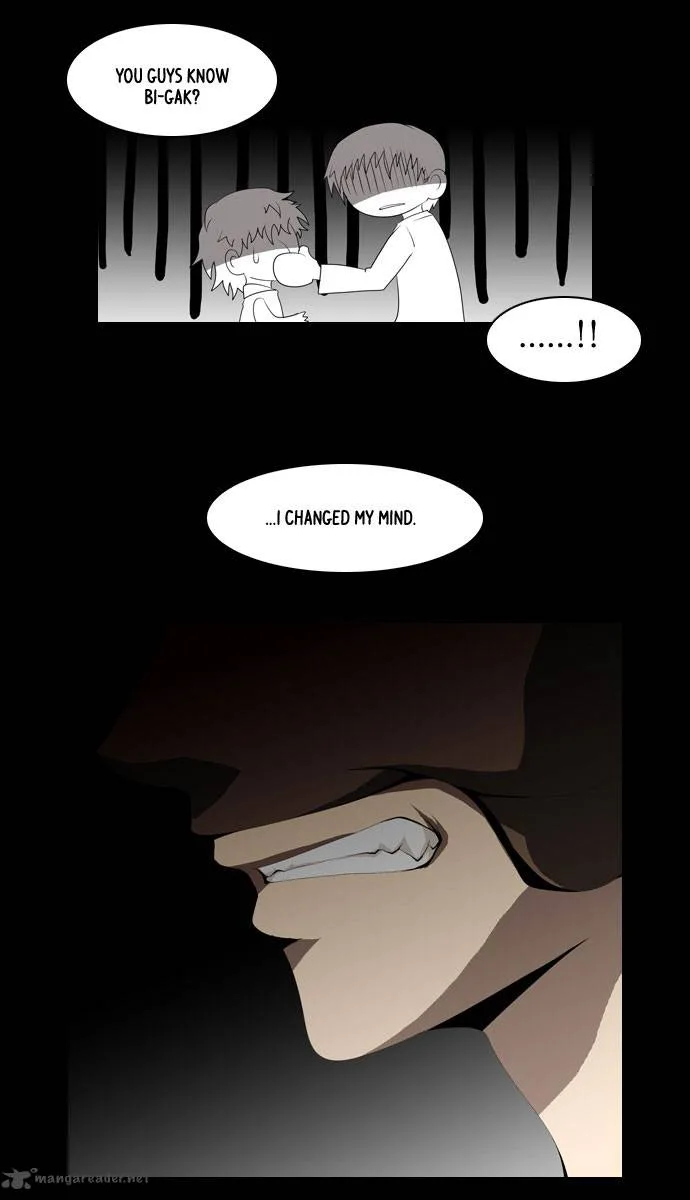 TAL Chapter 18 page 15