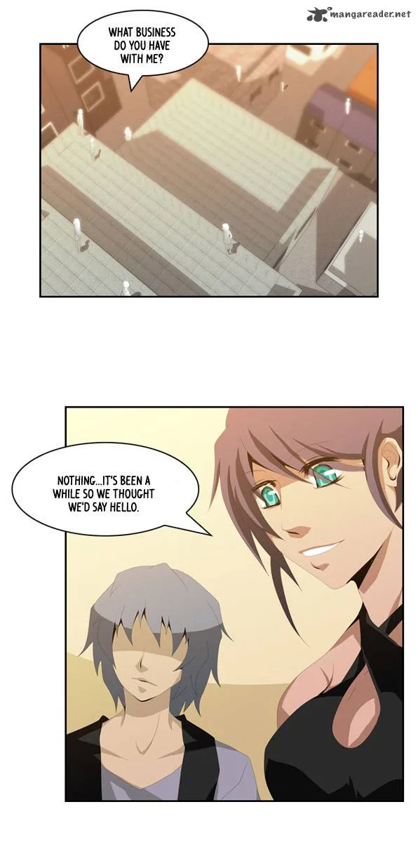 TAL Chapter 18 page 8