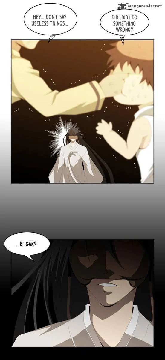 TAL Chapter 18 page 14
