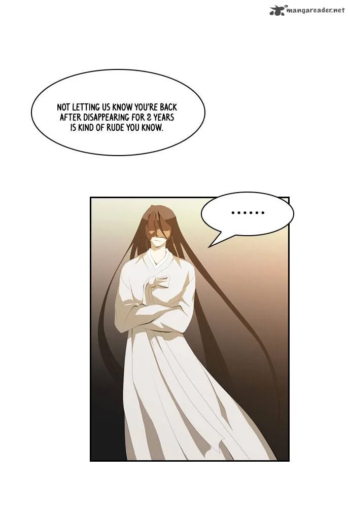 TAL Chapter 18 page 9
