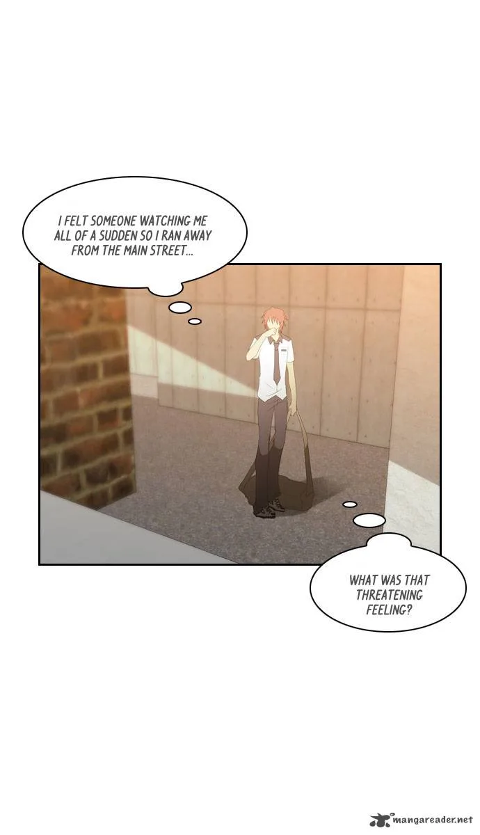 TAL Chapter 18 page 34