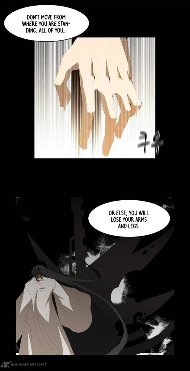 TAL Chapter 18 page 16