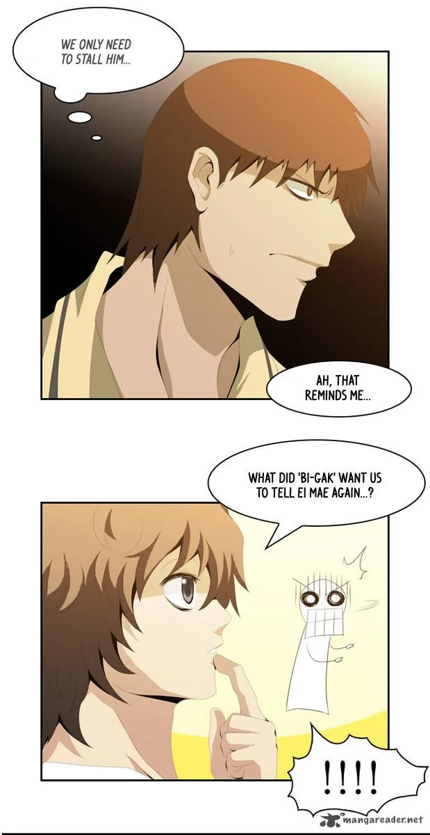 TAL Chapter 18 page 13