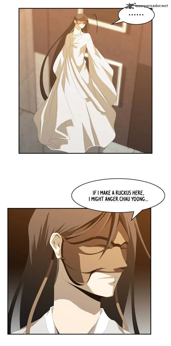 TAL Chapter 18 page 7