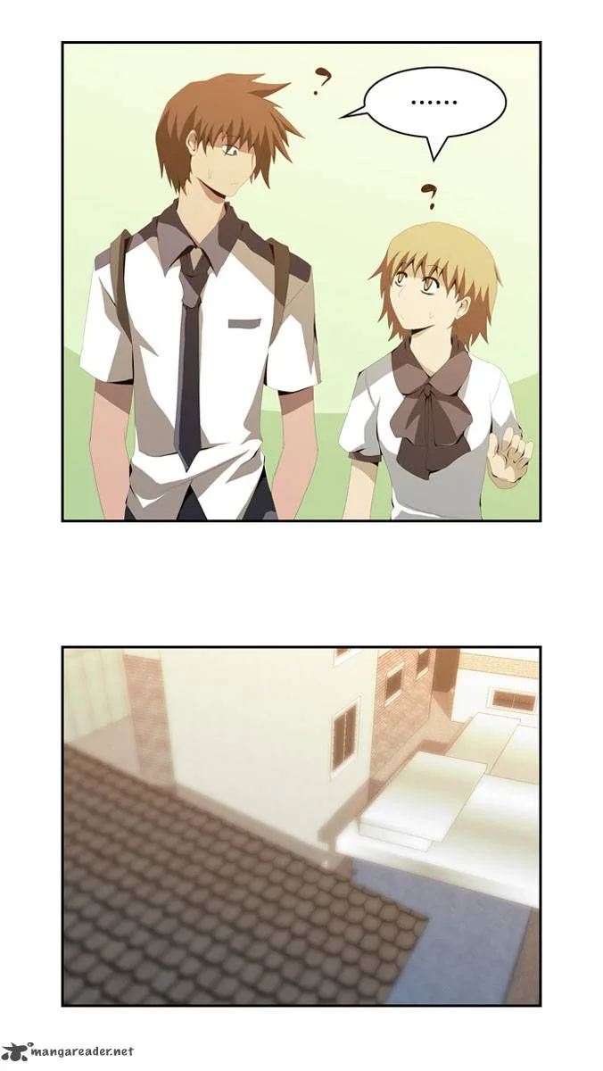 TAL Chapter 18 page 31