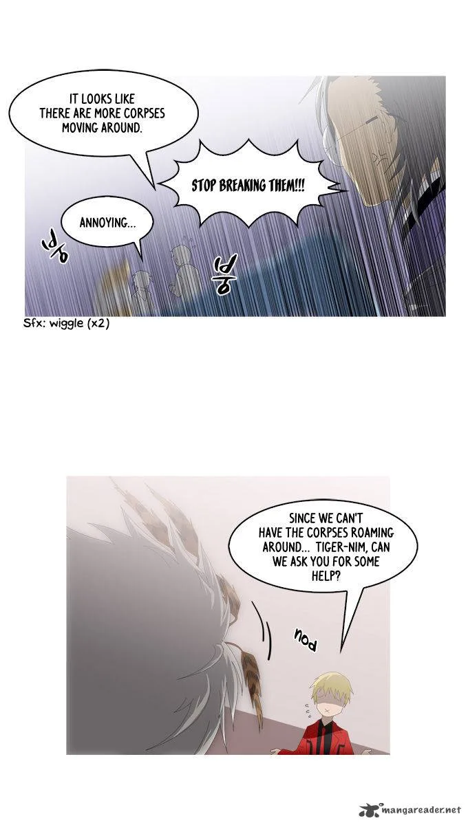 TAL Chapter 181 page 6