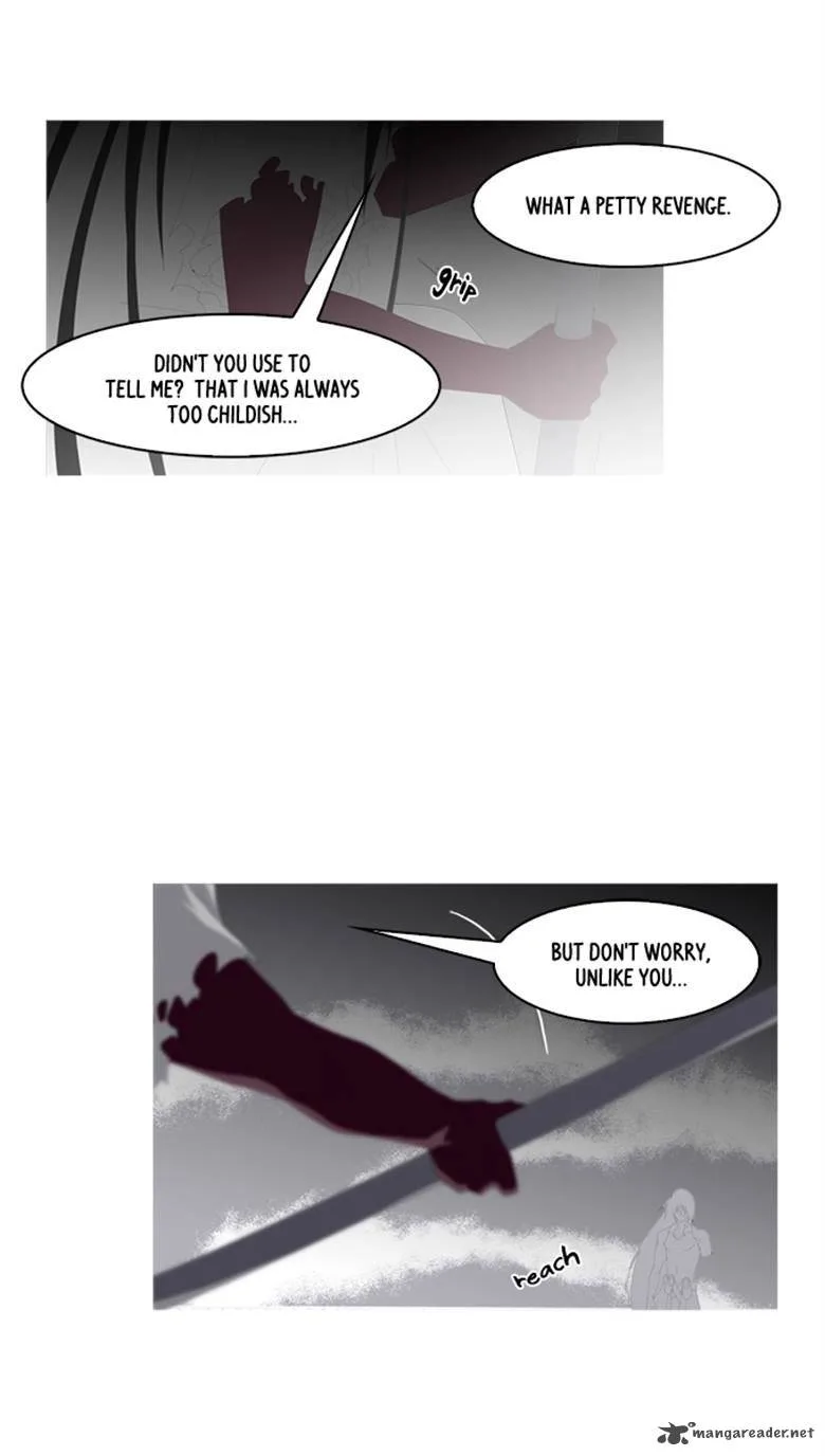 TAL Chapter 183 page 6