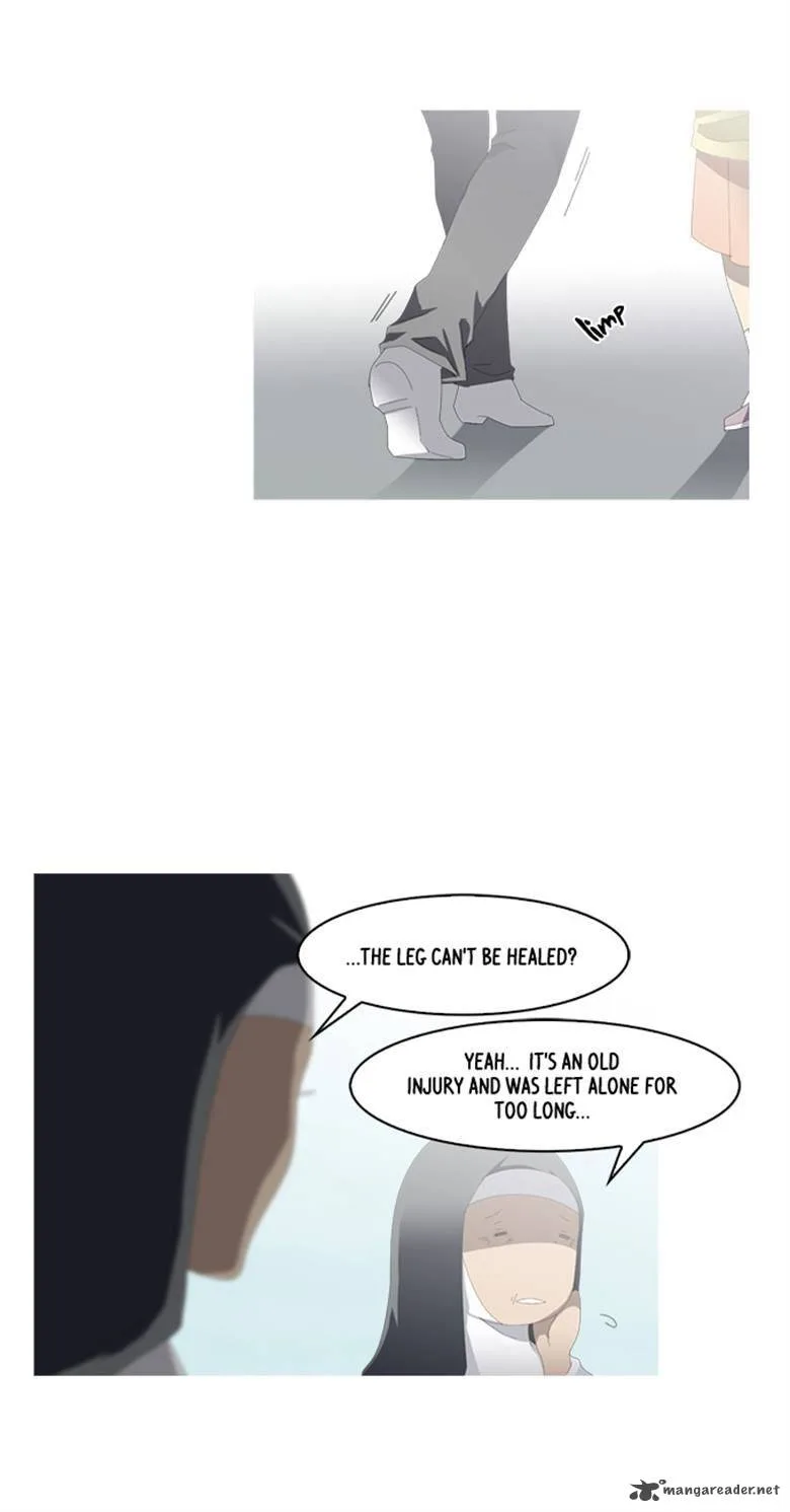 TAL Chapter 185 page 22