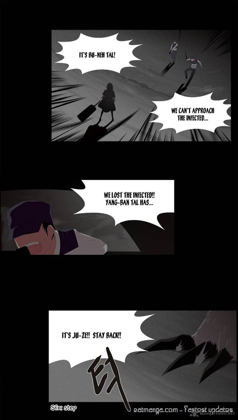TAL Chapter 186 page 11