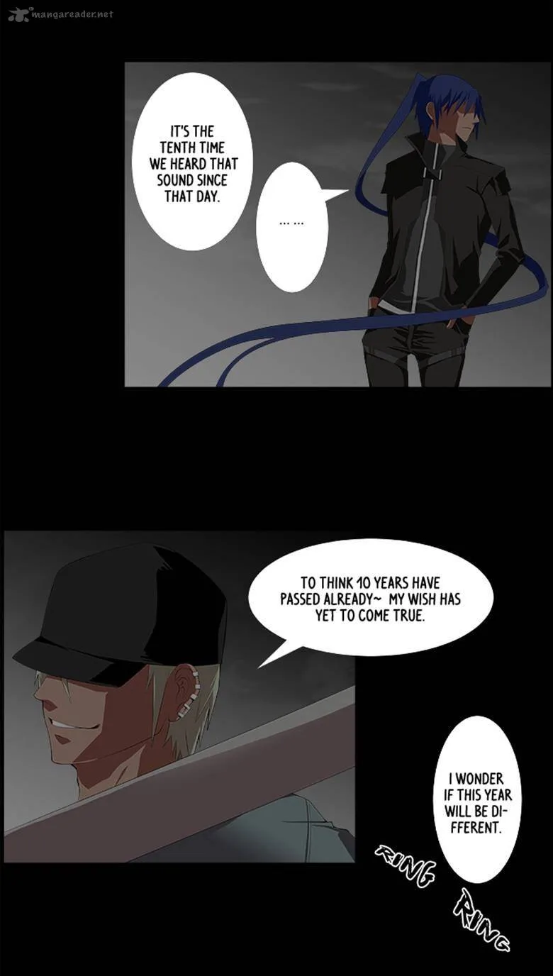 TAL Chapter 186 page 16