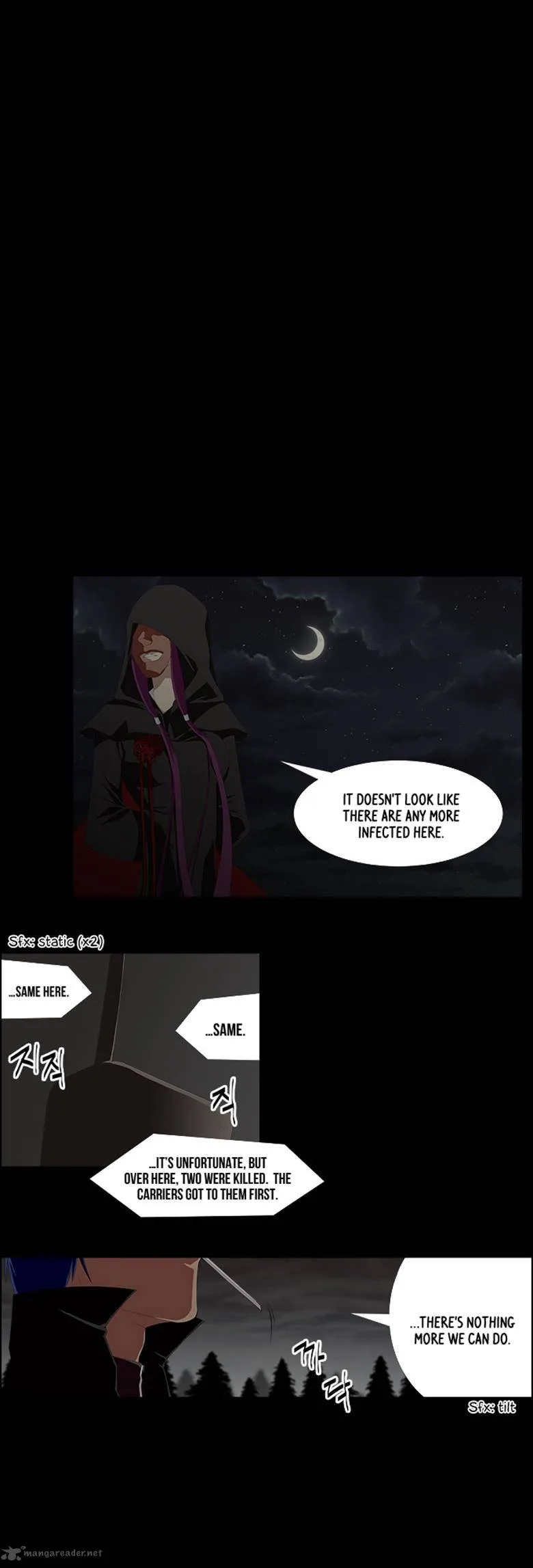 TAL Chapter 186 page 12