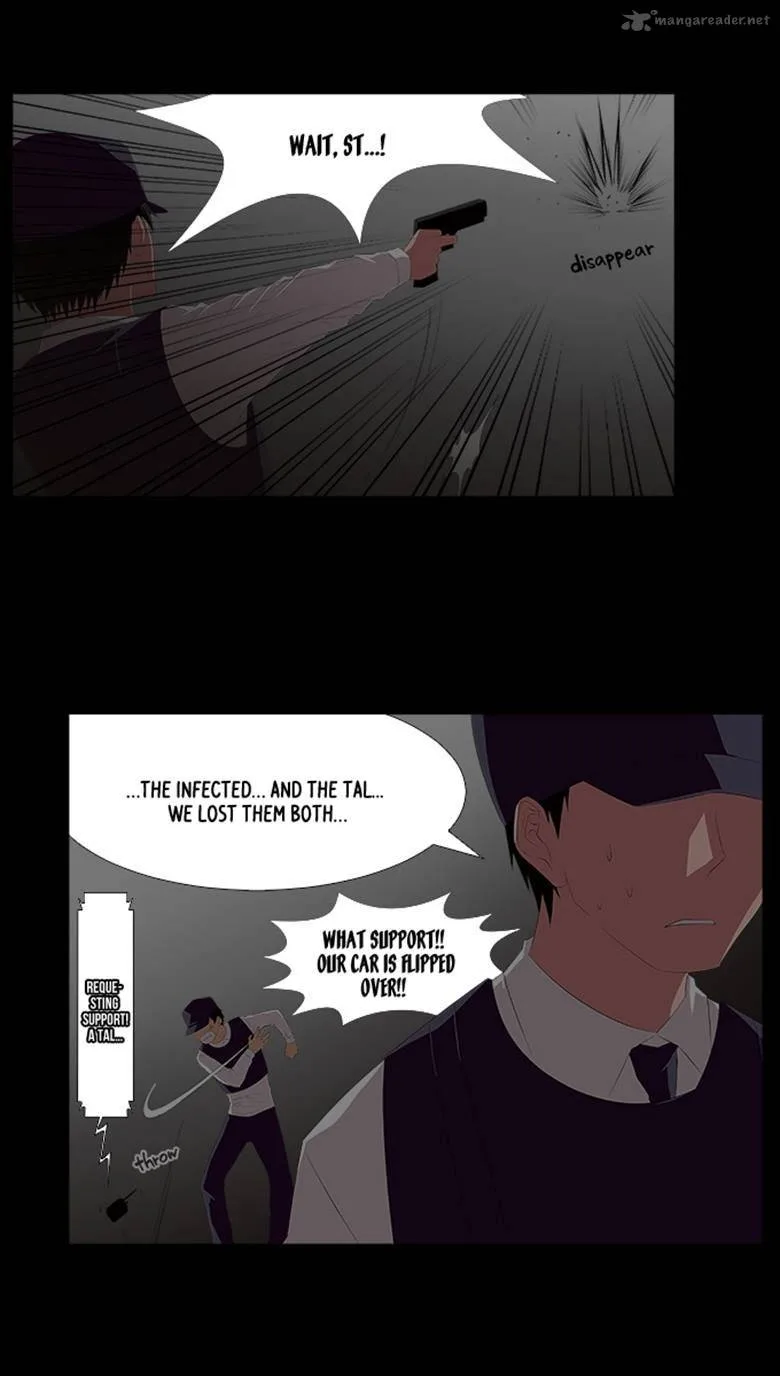 TAL Chapter 186 page 10