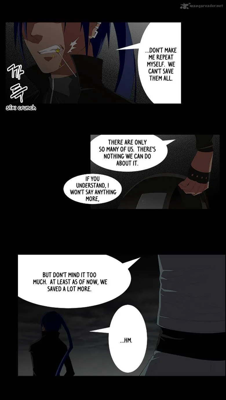 TAL Chapter 186 page 14