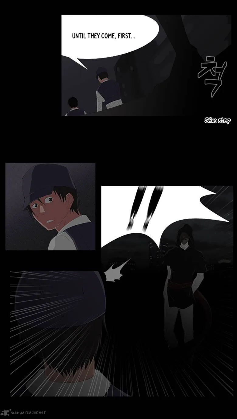 TAL Chapter 186 page 5
