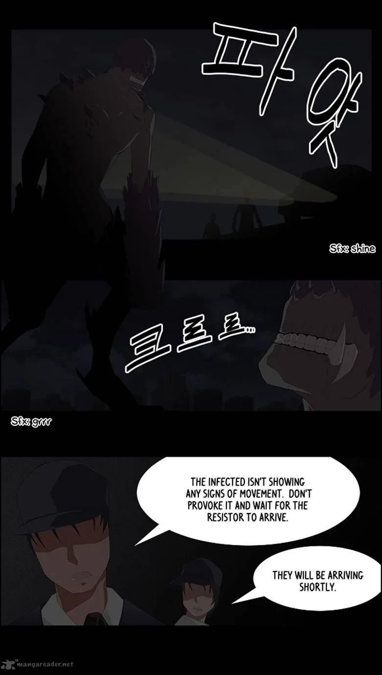 TAL Chapter 186 page 4
