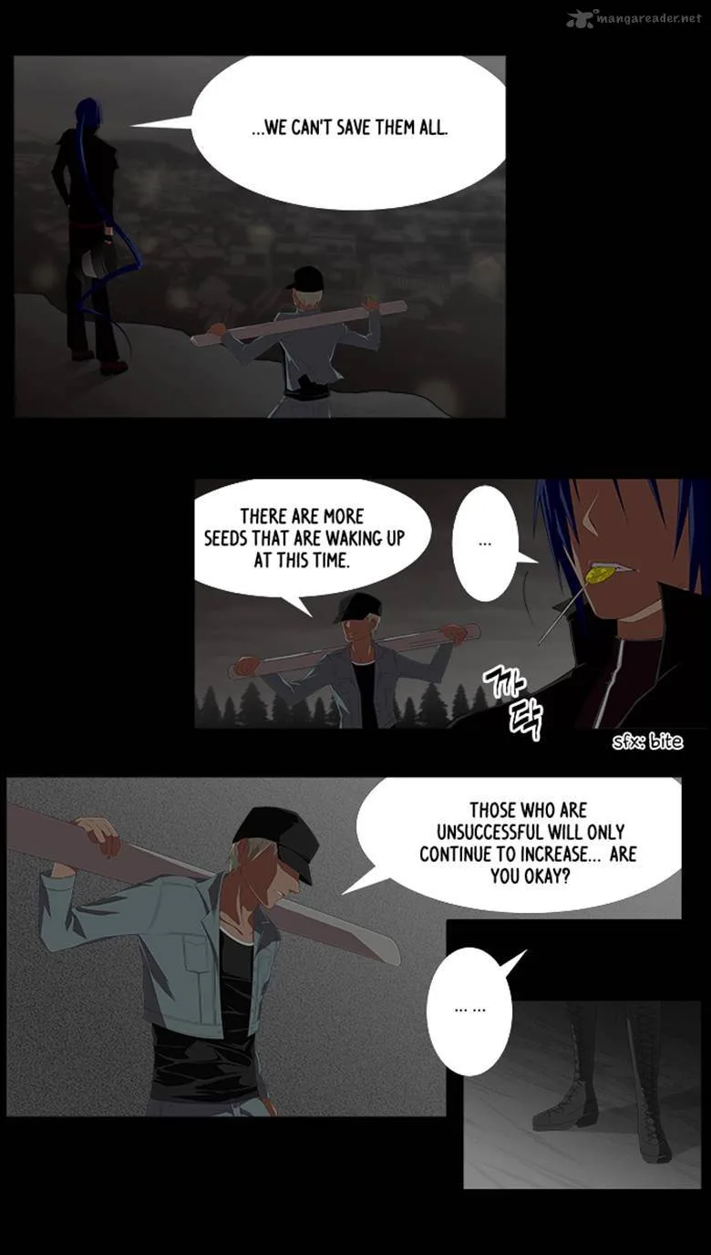 TAL Chapter 186 page 13