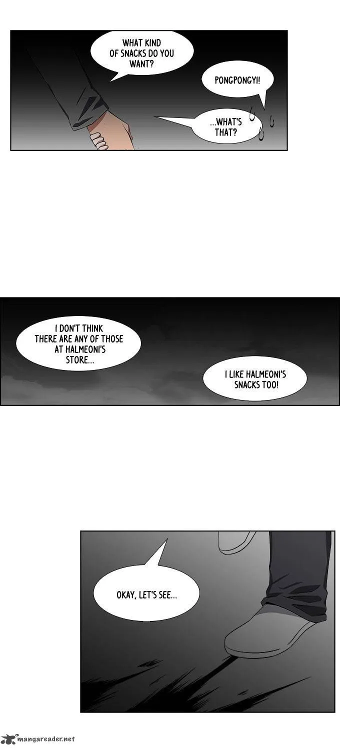 TAL Chapter 188 page 23