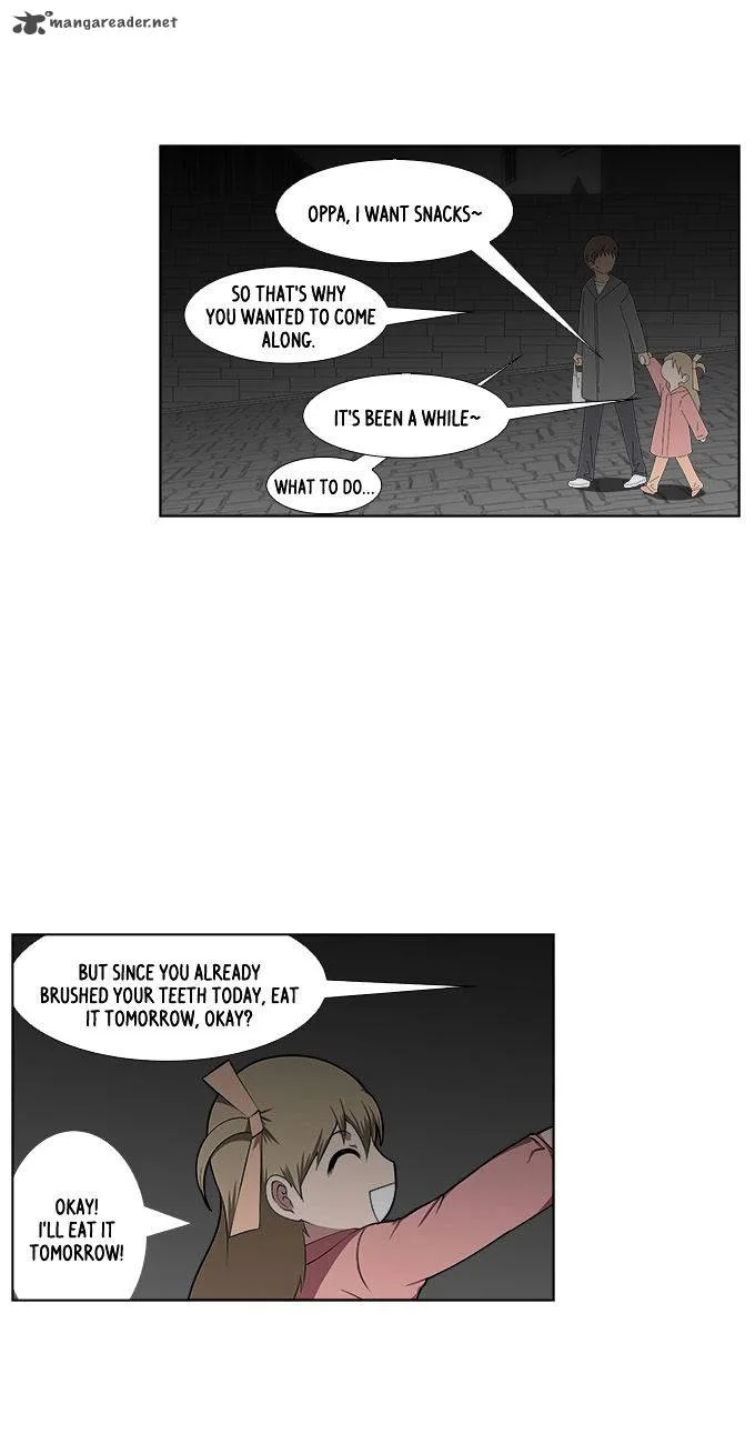 TAL Chapter 188 page 22