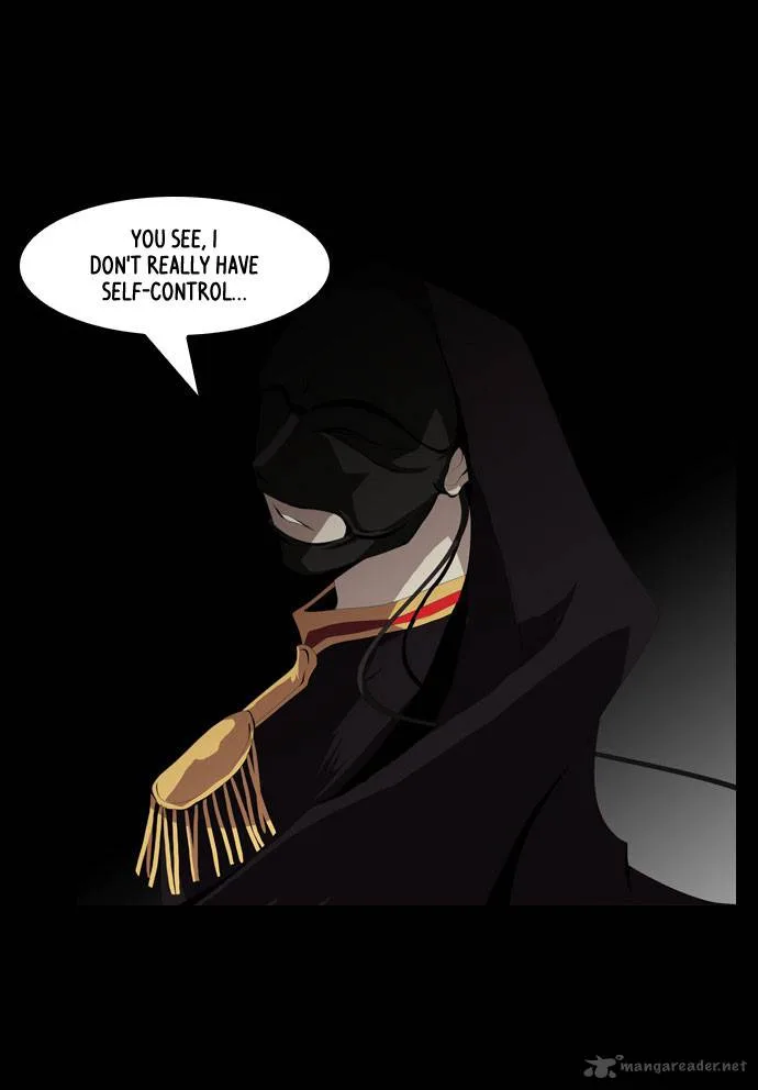 TAL Chapter 19 page 25