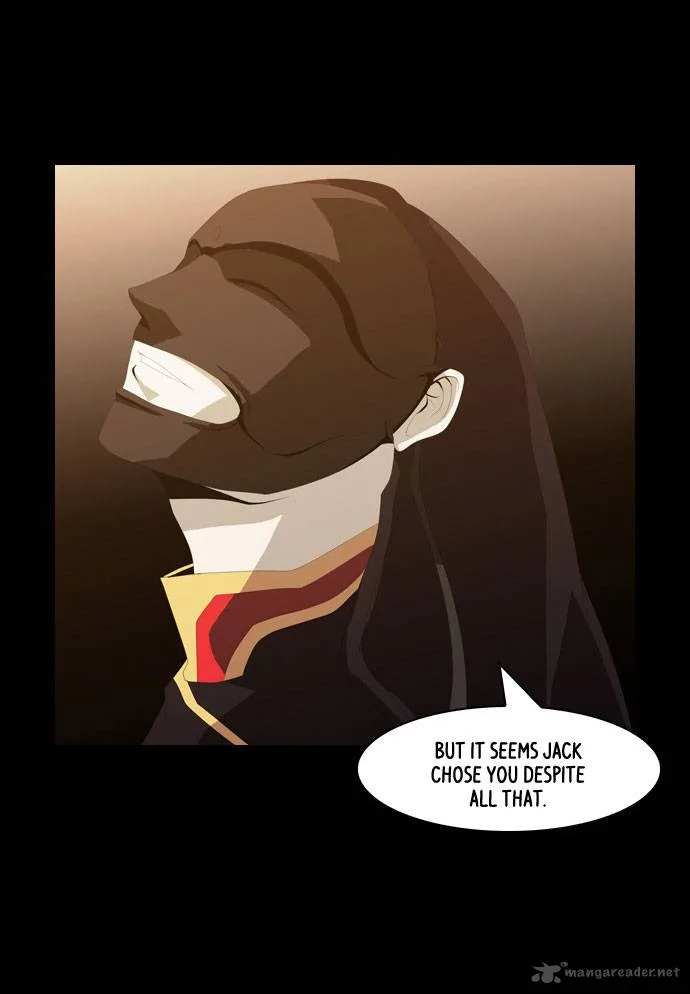 TAL Chapter 19 page 13