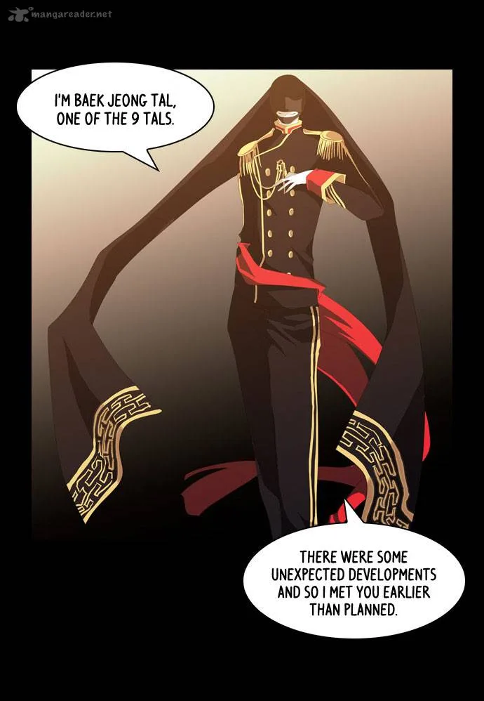 TAL Chapter 19 page 6