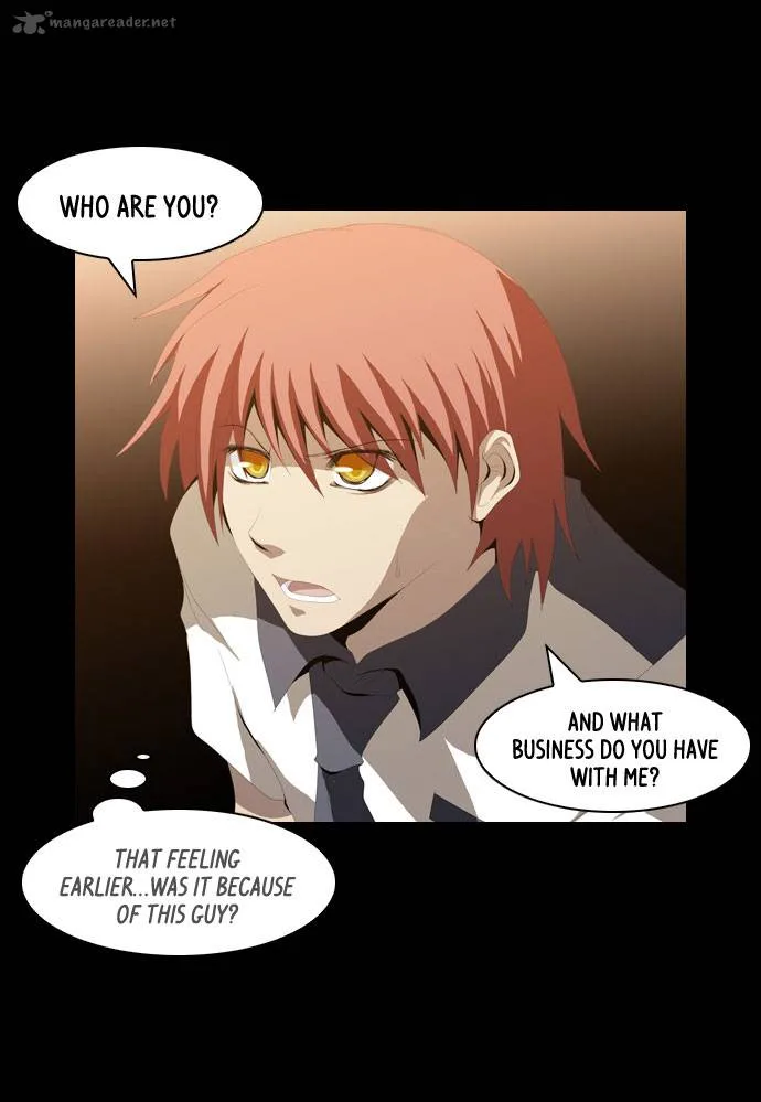 TAL Chapter 19 page 4