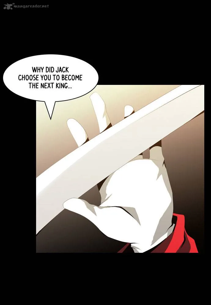 TAL Chapter 19 page 15