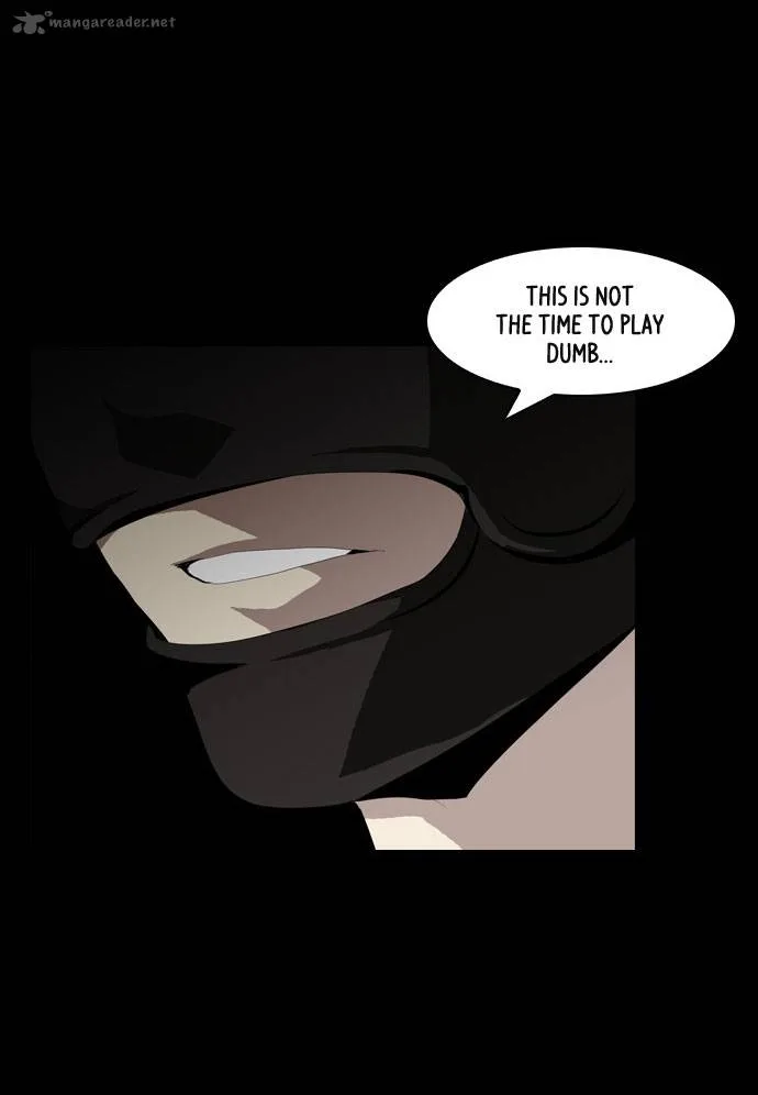 TAL Chapter 19 page 20