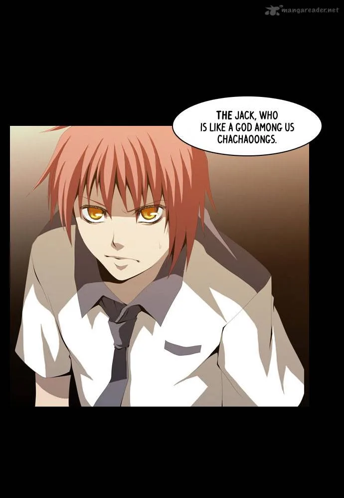 TAL Chapter 19 page 14