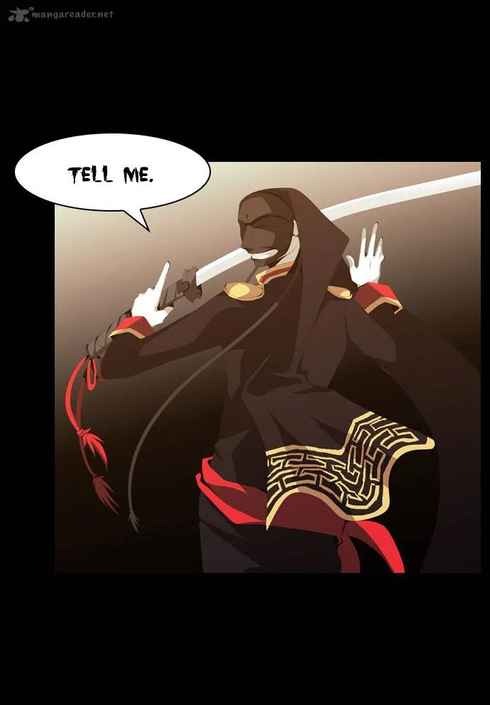 TAL Chapter 19 page 16