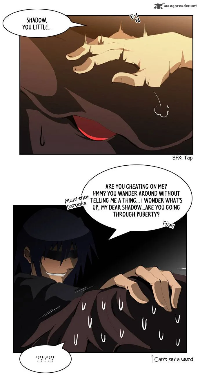 TAL Chapter 19 page 33