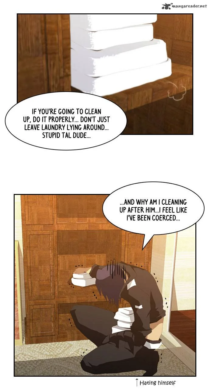 TAL Chapter 19 page 30