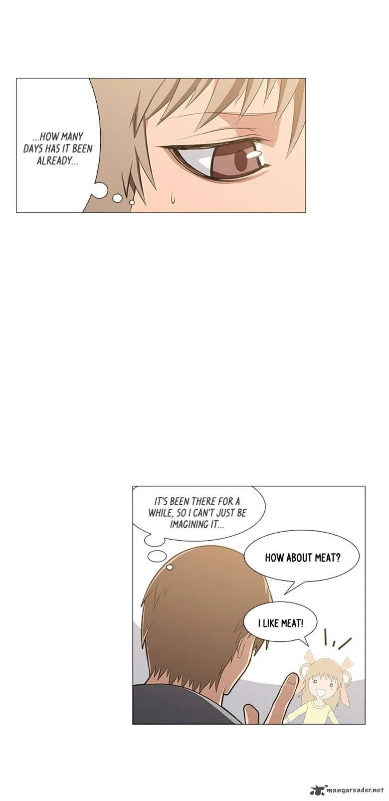 TAL Chapter 191 page 24