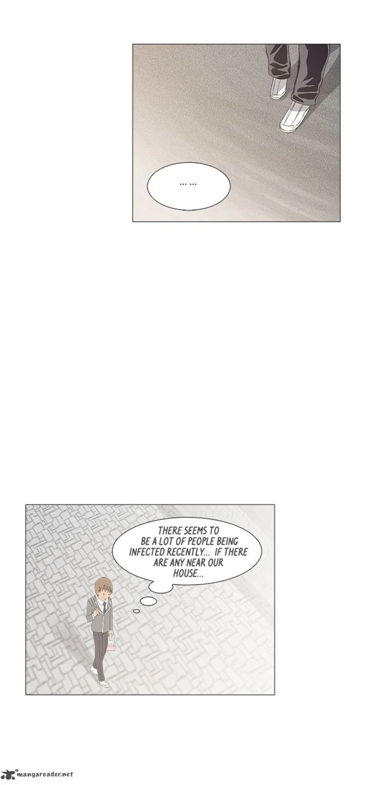 TAL Chapter 192 page 6